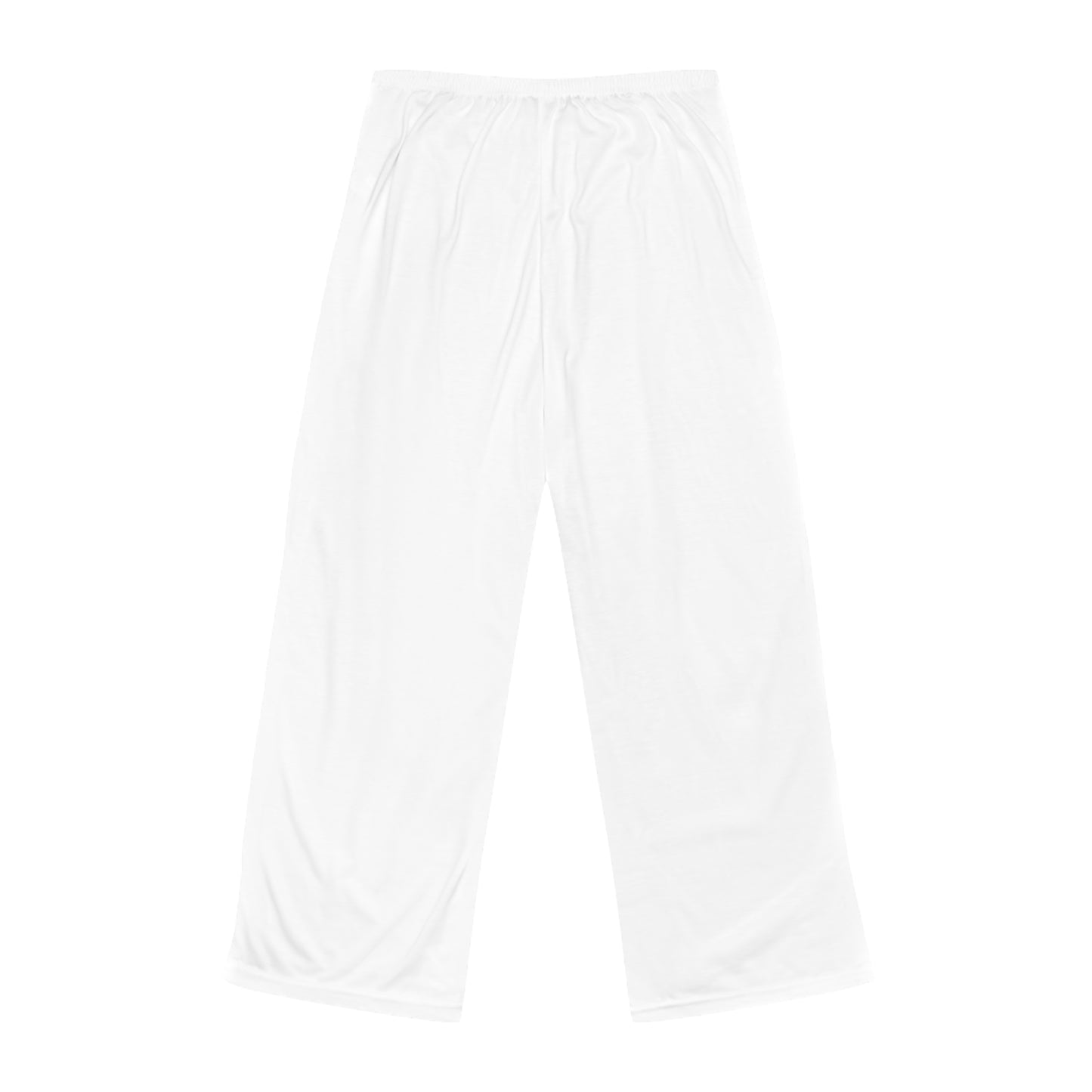 Only Two Kinds • Women's Cozy Lounge Wear
