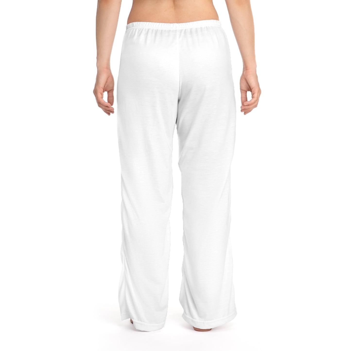 Only Two Kinds • Women's Cozy Lounge Wear