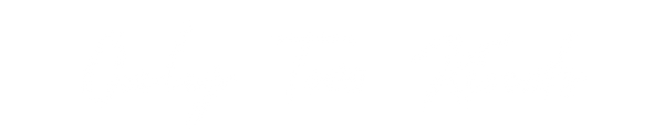 Only Two Kinds